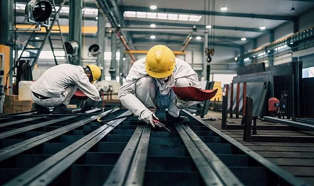 Gelibolu Kazan Tamircisi